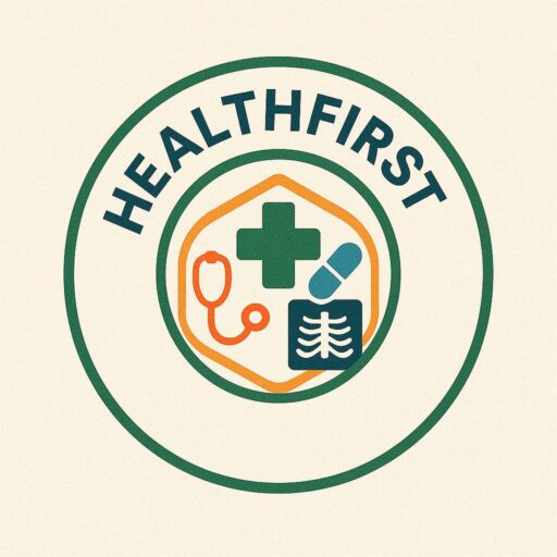 healthfirst
